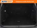 Peugeot 3008 1.2 PureTech GT Line Blanco - thumbnail 18