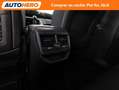 Peugeot 3008 1.2 PureTech GT Line Blanco - thumbnail 36
