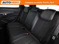 Peugeot 3008 1.2 PureTech GT Line Blanco - thumbnail 15