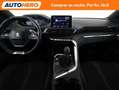 Peugeot 3008 1.2 PureTech GT Line Blanco - thumbnail 13