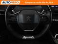 Peugeot 3008 1.2 PureTech GT Line Blanco - thumbnail 26