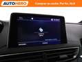 Peugeot 3008 1.2 PureTech GT Line Blanco - thumbnail 25
