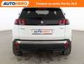 Peugeot 3008 1.2 PureTech GT Line Blanco - thumbnail 5