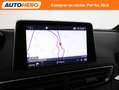 Peugeot 3008 1.2 PureTech GT Line Blanco - thumbnail 24
