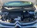 Citroen C3 C3 Aircross I 2017 Aircross 1.2 puretech Feel s Bianco - thumbnail 11