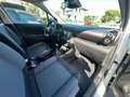 Citroen C3 C3 Aircross I 2017 Aircross 1.2 puretech Feel s Bianco - thumbnail 12