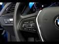 BMW 116 i Hatch Sport Line Blue - thumbnail 11