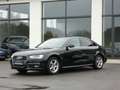 Audi A4 2.0 Quattro*Aut*Leder*Shz*NavI*Kamera* Schwarz - thumbnail 16
