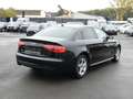 Audi A4 2.0 Quattro*Aut*Leder*Shz*NavI*Kamera* Schwarz - thumbnail 4