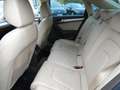 Audi A4 2.0 Quattro*Aut*Leder*Shz*NavI*Kamera* Schwarz - thumbnail 14