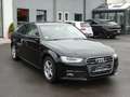Audi A4 2.0 Quattro*Aut*Leder*Shz*NavI*Kamera* Schwarz - thumbnail 2