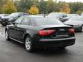 Audi A4 2.0 Quattro*Aut*Leder*Shz*NavI*Kamera* Schwarz - thumbnail 5