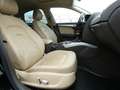 Audi A4 2.0 Quattro*Aut*Leder*Shz*NavI*Kamera* Schwarz - thumbnail 11