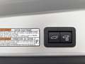 Toyota Corolla Cross Hybrid 140 Style Limited | Verwarmd stuur | Electr Grijs - thumbnail 28