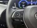 Toyota Corolla Cross Hybrid 140 Style Limited | Verwarmd stuur | Electr Grijs - thumbnail 16