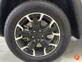 Jeep Compass 1.3 PHEV Trailhawk EAWD Aut. 240 Blanco - thumbnail 25