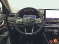 Jeep Compass 1.3 PHEV Trailhawk EAWD Aut. 240 Blanco - thumbnail 19