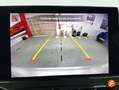 Jeep Compass 1.3 PHEV Trailhawk EAWD Aut. 240 Blanco - thumbnail 22