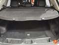 Jeep Compass 1.3 PHEV Trailhawk EAWD Aut. 240 Blanco - thumbnail 11
