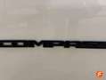 Jeep Compass 1.3 PHEV Trailhawk EAWD Aut. 240 Blanco - thumbnail 10