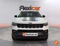 Jeep Compass 1.3 PHEV Trailhawk EAWD Aut. 240 Blanco - thumbnail 2