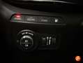Jeep Compass 1.3 PHEV Trailhawk EAWD Aut. 240 Blanco - thumbnail 24