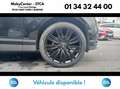 Land Rover Range Rover Velar 2.0D 240ch R-Dynamic SE AWD BVA Schwarz - thumbnail 16