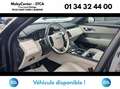 Land Rover Range Rover Velar 2.0D 240ch R-Dynamic SE AWD BVA Schwarz - thumbnail 19