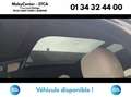Land Rover Range Rover Velar 2.0D 240ch R-Dynamic SE AWD BVA Schwarz - thumbnail 18