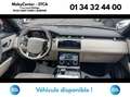 Land Rover Range Rover Velar 2.0D 240ch R-Dynamic SE AWD BVA Schwarz - thumbnail 6