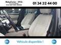 Land Rover Range Rover Velar 2.0D 240ch R-Dynamic SE AWD BVA Noir - thumbnail 13