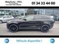 Land Rover Range Rover Velar 2.0D 240ch R-Dynamic SE AWD BVA Noir - thumbnail 4