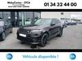 Land Rover Range Rover Velar 2.0D 240ch R-Dynamic SE AWD BVA Schwarz - thumbnail 1