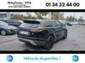 Land Rover Range Rover Velar 2.0D 240ch R-Dynamic SE AWD BVA Schwarz - thumbnail 2