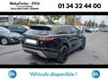 Land Rover Range Rover Velar 2.0D 240ch R-Dynamic SE AWD BVA Schwarz - thumbnail 2