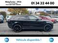 Land Rover Range Rover Velar 2.0D 240ch R-Dynamic SE AWD BVA Noir - thumbnail 5