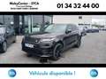 Land Rover Range Rover Velar 2.0D 240ch R-Dynamic SE AWD BVA Noir - thumbnail 1
