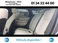 Land Rover Range Rover Velar 2.0D 240ch R-Dynamic SE AWD BVA Schwarz - thumbnail 14