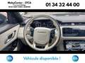 Land Rover Range Rover Velar 2.0D 240ch R-Dynamic SE AWD BVA Schwarz - thumbnail 8