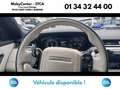 Land Rover Range Rover Velar 2.0D 240ch R-Dynamic SE AWD BVA Schwarz - thumbnail 7