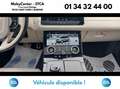 Land Rover Range Rover Velar 2.0D 240ch R-Dynamic SE AWD BVA Schwarz - thumbnail 11