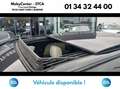 Land Rover Range Rover Velar 2.0D 240ch R-Dynamic SE AWD BVA Schwarz - thumbnail 20