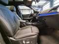 BMW X3 M40 d LEDER PANO AHK HUD DRIVINGASSPLUS Argent - thumbnail 10