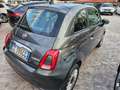 Fiat 500 1.0 Hybrid Lounge dolcevita Grigio - thumbnail 5