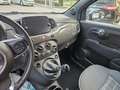 Fiat 500 1.0 Hybrid Lounge dolcevita Grigio - thumbnail 9