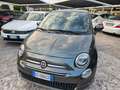 Fiat 500 1.0 Hybrid Lounge dolcevita Grigio - thumbnail 14