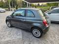 Fiat 500 1.0 Hybrid Lounge dolcevita Grigio - thumbnail 8