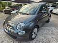 Fiat 500 1.0 Hybrid Lounge dolcevita Grigio - thumbnail 13