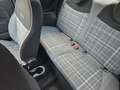 Fiat 500 1.0 Hybrid Lounge dolcevita Grigio - thumbnail 11