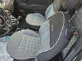 Fiat 500 1.0 Hybrid Lounge dolcevita Grigio - thumbnail 3
